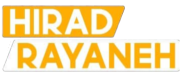 هیراتک